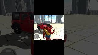 Indian. bike,3D game THAR call number 9090.