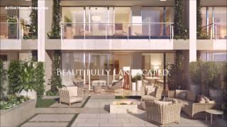 ZAYA Hameni Dubai via Active Home Properties