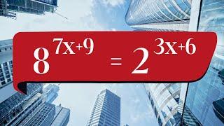 Wie schwer ist der Mathe Aufnahmetest an der International School Of Management?