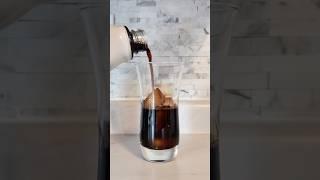 Coffee Time️