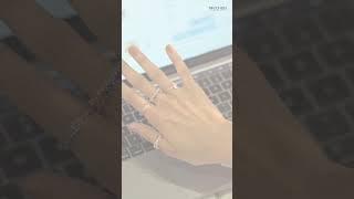 How to Find the Perfect Ring | Touch925 #Trending #Shorts