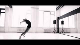 MDC NRG | Choreographer | Mihail Shabanov | Contemporary