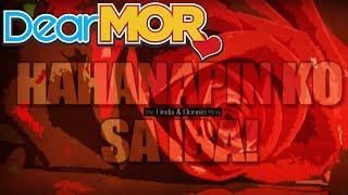 Dear MOR: "Hahanapin Ko Sa Iba!" The Linda & Donnie Story 09-02-14