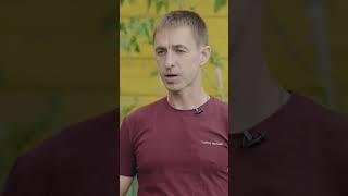 Блогеры чуть не угорели в деревне! Что пошло не так? // #shorts