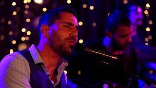 BALAFEESH: Masar Egbari 'Sabahek' & Aziz Maraka 'Ya bent El Nas'