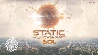 Static Movement - Sol