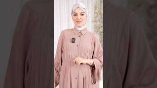 للتواصل على الواتساب : : 0699338298: 0699338314‎‎
