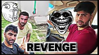 Troll face edits ft.shehr Main dihat| video editing| Shehr mein dehat editz