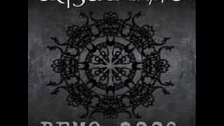 Crystal Light - Dreams never die