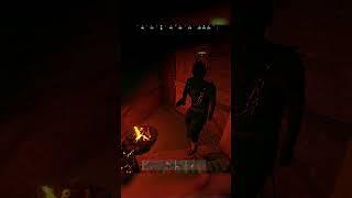 GAMBLE EVERYTHING #rust #rustclips #rustgame