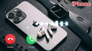 iPhone 15 pro Ringtone 2023 #ringtone #viral #2023 #iphone