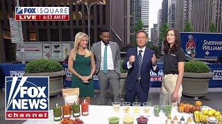 'Fox & Friends' gives lessons on 'adulting' skills eluding Gen Z