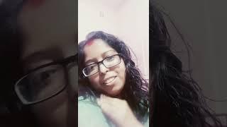 anindita Mallick basak ranjan blog