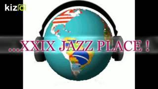 Kizoa Movie - Video - Slideshow Maker: XXIX JAZZ PLACE