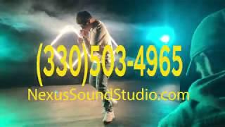 Nexus Sound Studio Video Production Rental