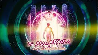 AXMO x Sandro Silva - The Soulcatcher