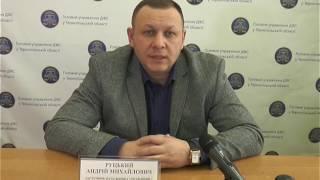 Річна звітність "спрощенця" першої та другої групи: заповнюємо разом