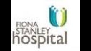 Fiona Stanley Hospital : 2022 WA Intern Application Information