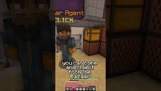 This Skyblock Bazaar Flip Will Make You RICH! | Hypixel Skyblock