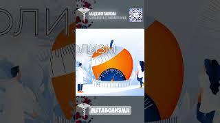 Витамин D: симптомы дефицита + как ПРАВИЛЬНО восполнить дефицит!