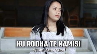 Bikin baper!!! Lagu viral WAKATOBI terbaru 2023 !! KURODHA TENAMISI -  MUSIK TERBARU Setty Official