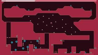 N++ - infiltration system (All Gold)