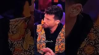 Can#canyaman#explore #shorts#exploreshorts#latestnews #virshorts#sandokan#russia #elturco#marvel