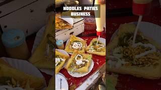 Street Food Business Ideas 2024 #shorts #business #food #streetfood