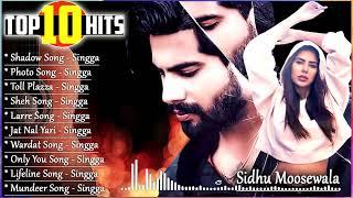 #Singga Punjabi Mashup 2023 | Top Hits Punjabi Songs | Punjabi Nonstop Remix Songs #jukebox