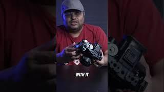 Tilta Cage vs SmallRig Cage: Which Is BETTER?!