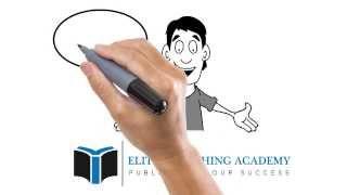 Elite Publishing Academy