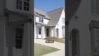 New Construction Homes | Hoover Alabama