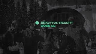 MICRODOSE | Brighton Resort | Episode 2