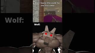 good luck bro  #robloxanimation #kamguyza #deadrails