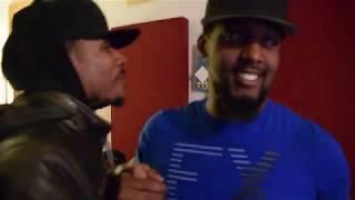 YMG CREW x  FREEDOMCRY ║ FREDDY KRUGER SESSION ║ POINT & SHOOT COLLAB ║ TM PRODUCTIONS 2019 VIDEOS