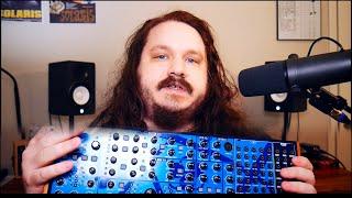 In Depth Review of Behringer Proton w/ Sound Examples