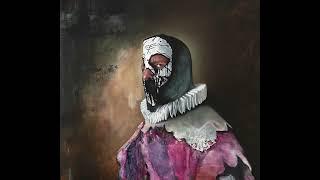 Řezník - Groupie (feat. Non Phixion)