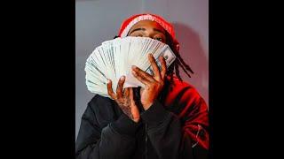 Chuckyy x BabyChiefDoIt Sample Type Beat - “Hannah Montana”