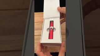 Unboxing CloudV Platinum Mini | Clearance Deal $19