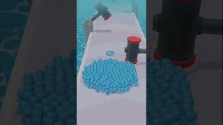 Count Master Level 26 #shorts #viral #short #youtubeshorts #countmaster #gaming #trending