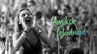 Halott Pénz - Amikor feladnád