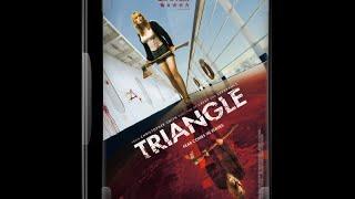 Треугольник (2009) Трейлер