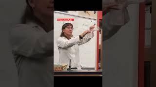 Physics amazing facts #physics #knowledgestudiogood #youtubeshorts #knowledge #respect #studio #meme