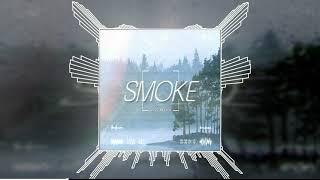 DRaGONSLXER - Smoke (Official Audio)