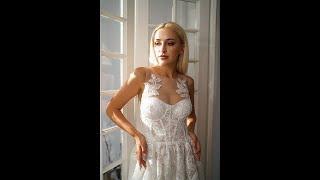 INNES Bridal - NATALIE // Collection 2022