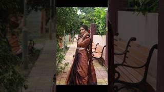 saree drapist  #saree draping#plating#saree# dripingtutorial#sareelove #prepleating#box folding