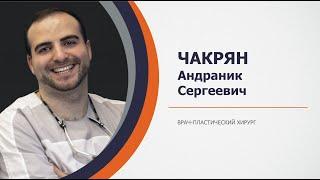 Абдоминопластика: операция, целью которой является восстановления эстетических пропорций живота