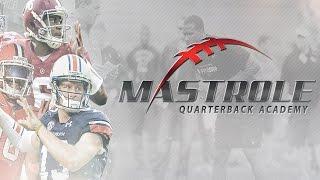 2017 Mastrole Super 7 QB Competition