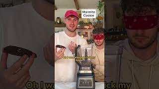 Yes or No? (Make a random drink challenge) Part 78