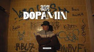 JUICE - DOPAMIN [OFFICIAL VIDEO]